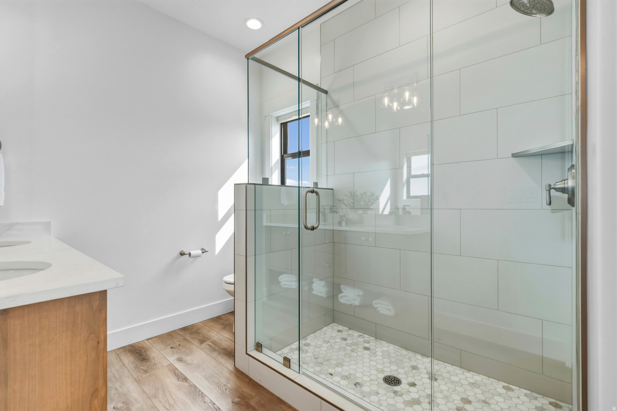 SWAN CREEK VILLAGE - Residential