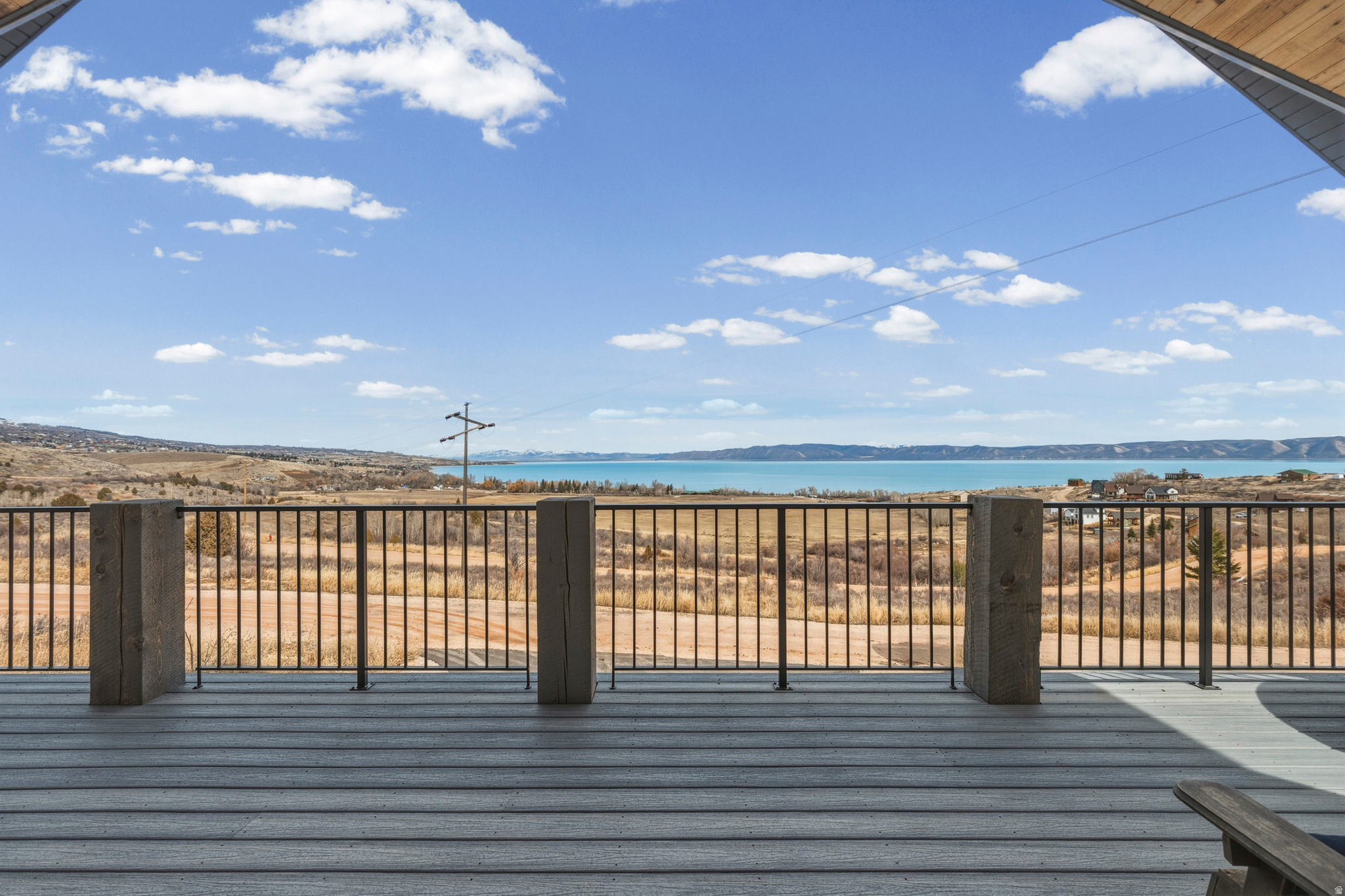 SWAN CREEK VILLAGE - Residential