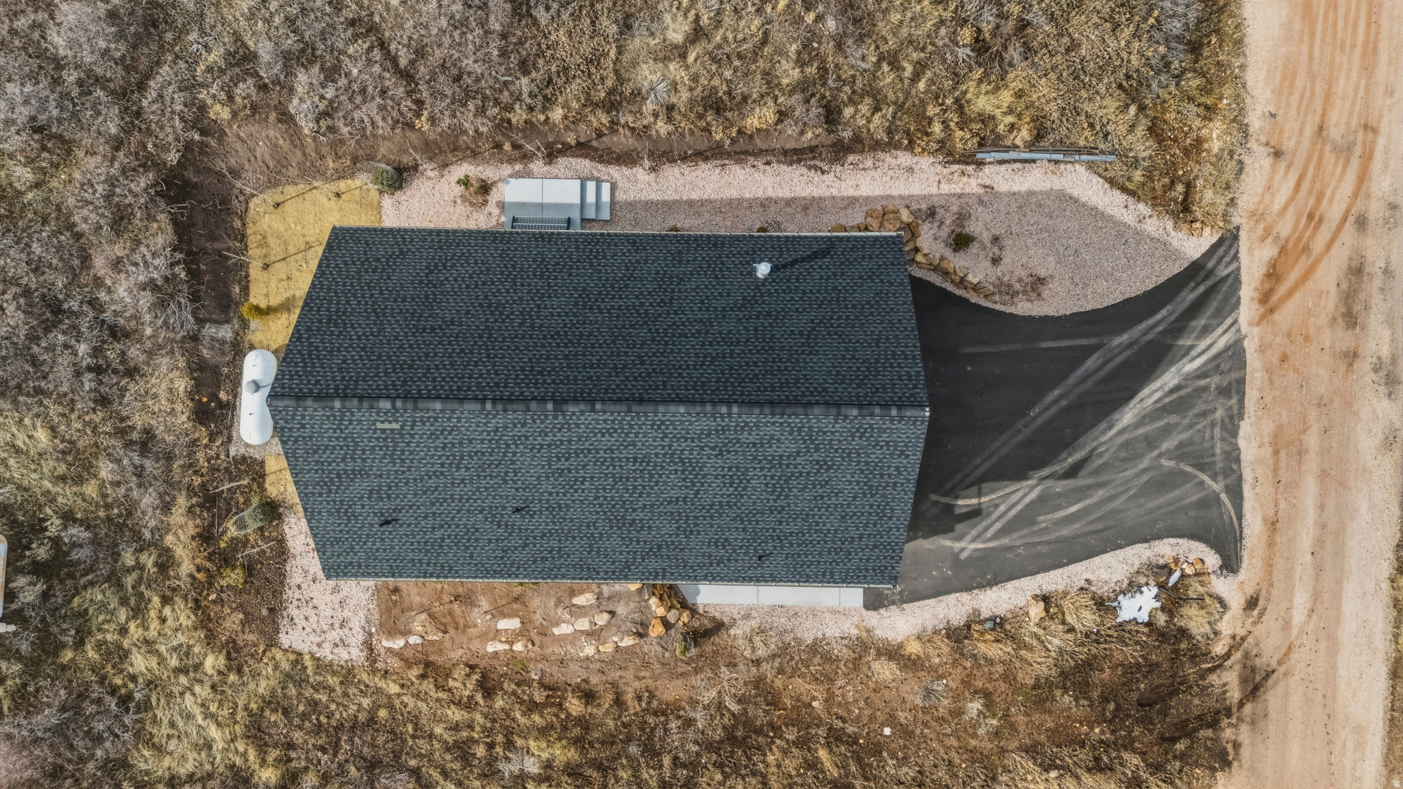 SWAN CREEK VILLAGE - Residential