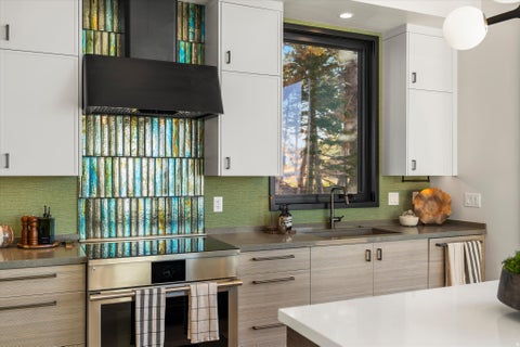 Tiny photo for 7844 E HEARTWOOD DR #LOT 7, Eden, UT 84310 (MLS # 2183196)