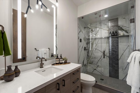 Tiny photo for 7844 E HEARTWOOD DR #LOT 7, Eden, UT 84310 (MLS # 2183196)