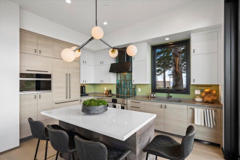 Tiny photo for 7844 E HEARTWOOD DR #LOT 7, Eden, UT 84310 (MLS # 2183196)