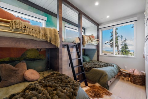 Tiny photo for 7844 E HEARTWOOD DR #LOT 7, Eden, UT 84310 (MLS # 2183196)