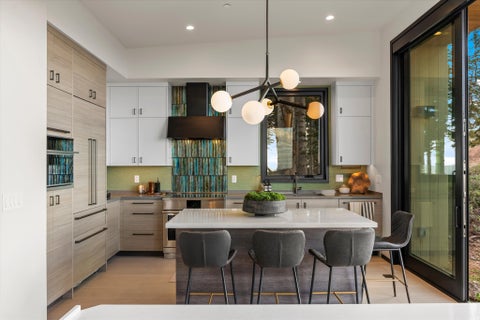 Tiny photo for 7844 E HEARTWOOD DR #LOT 7, Eden, UT 84310 (MLS # 2183196)