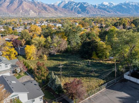 Tiny photo for 4404 S 1100 E, Millcreek, UT 84124 (MLS # 2130788)