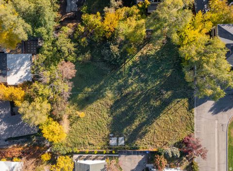 Tiny photo for 4404 S 1100 E, Millcreek, UT 84124 (MLS # 2130788)