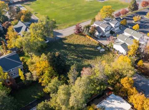 Tiny photo for 4404 S 1100 E, Millcreek, UT 84124 (MLS # 2130788)