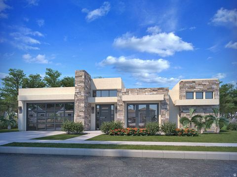 Tiny photo for 2670 E BRIDGER BLVD S #8, Sandy, UT 84093 (MLS # 2127296)