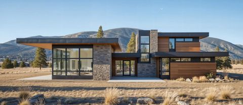 Tiny photo for 2670 E BRIDGER BLVD S #8, Sandy, UT 84093 (MLS # 2127296)