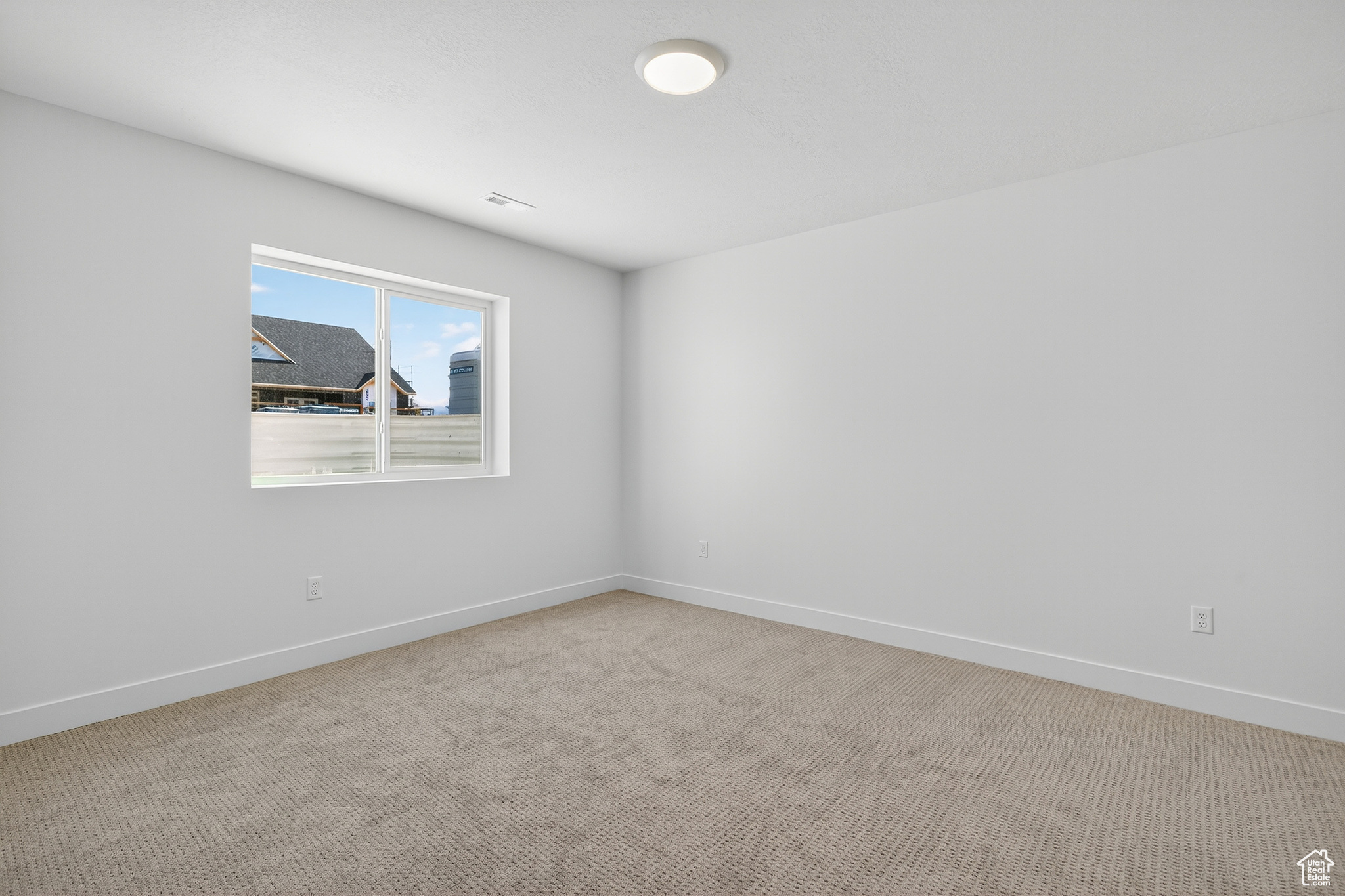 WEST RIDGE ESTATES - Residential