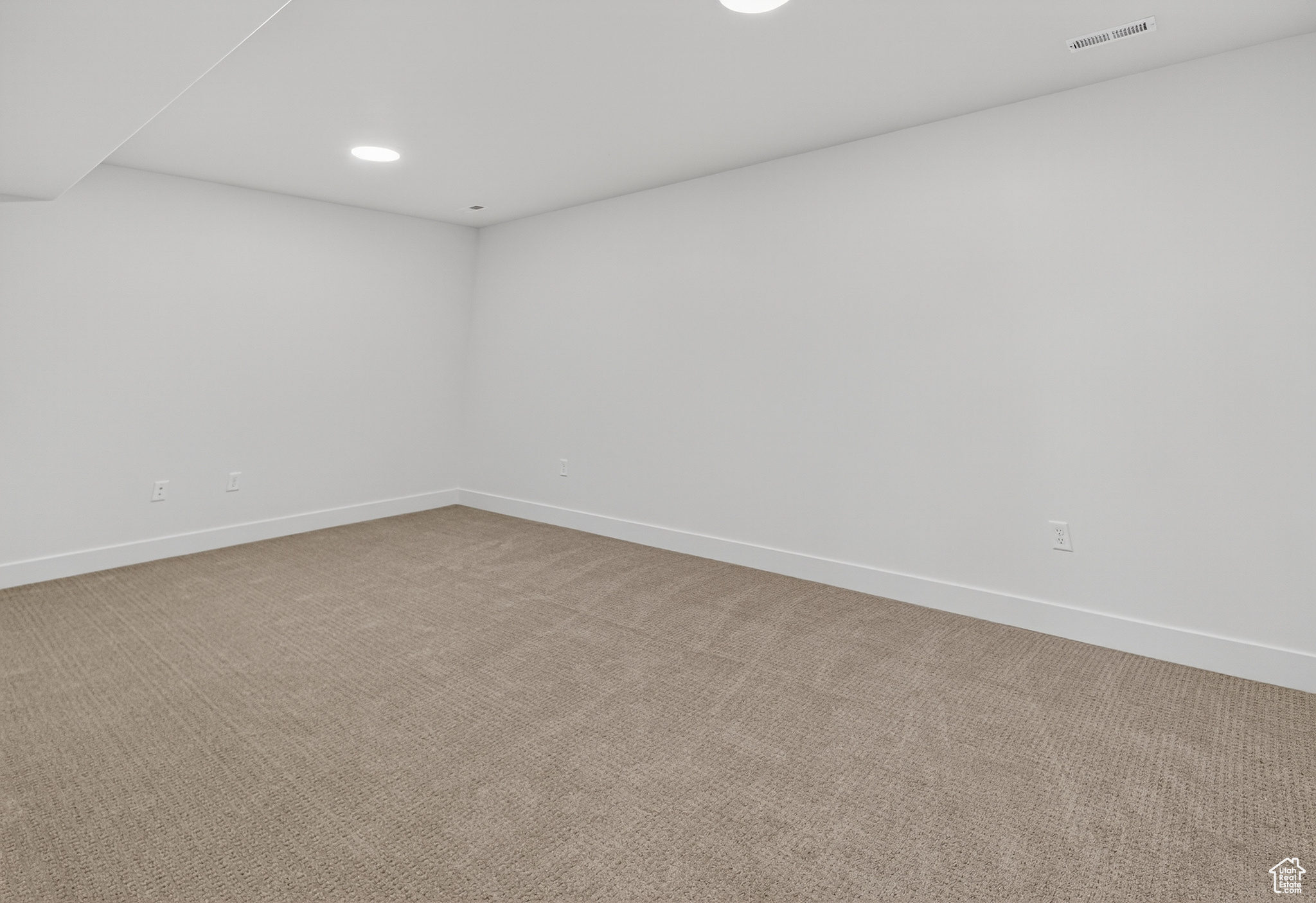 WEST RIDGE ESTATES - Residential