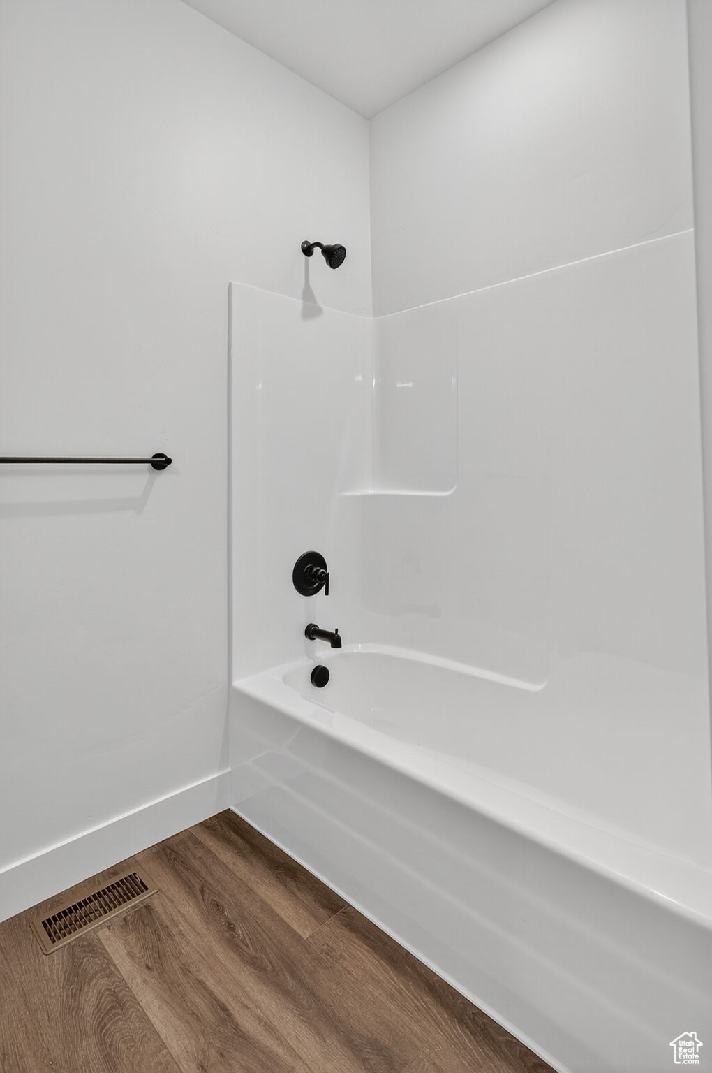 WEST RIDGE ESTATES - Residential