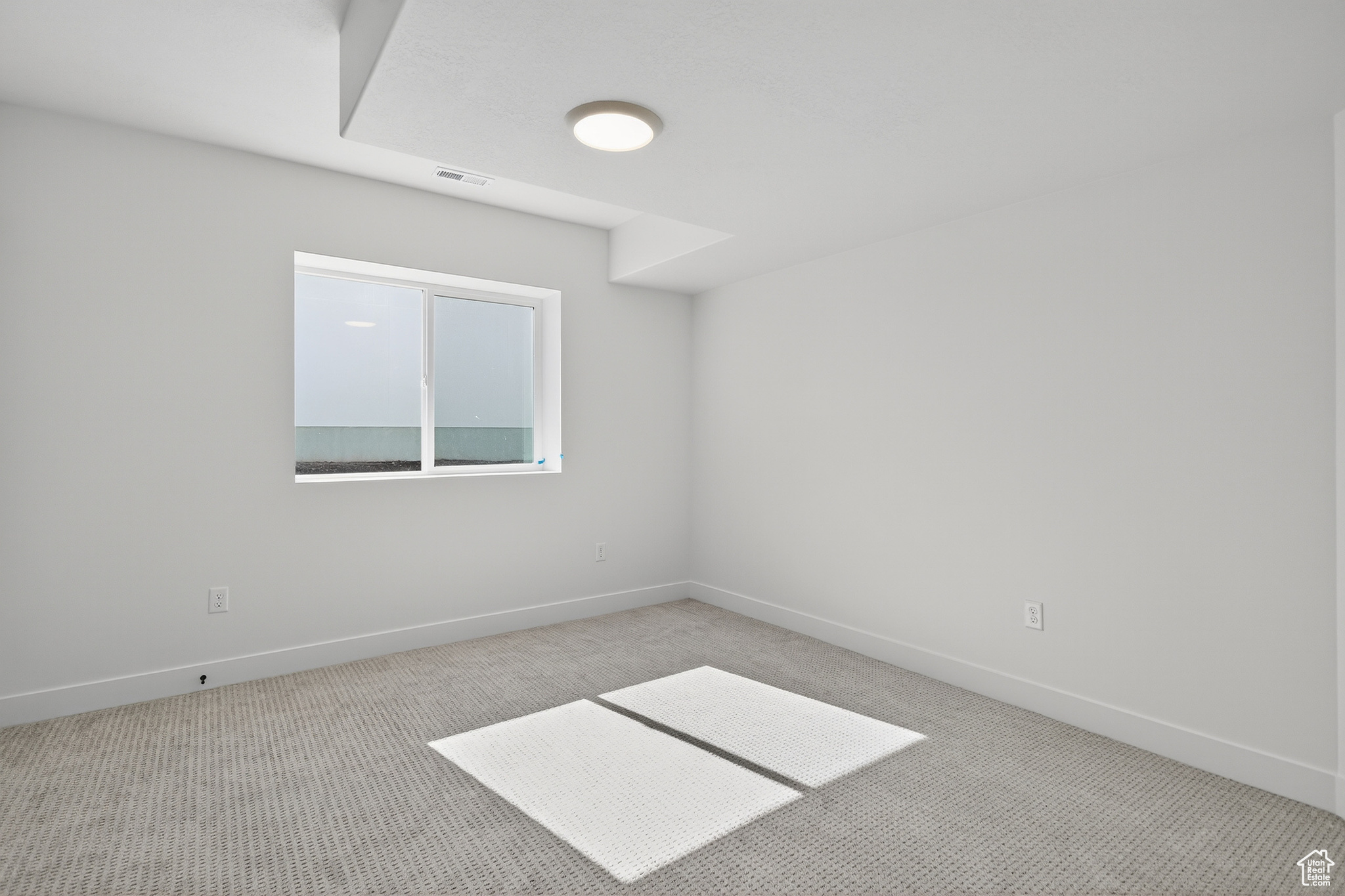 WEST RIDGE ESTATES - Residential