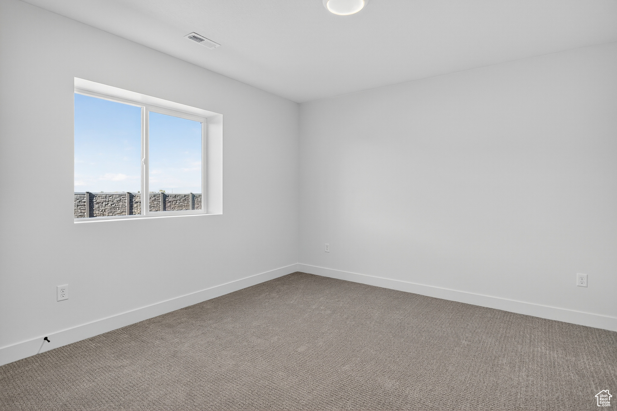 WEST RIDGE ESTATES - Residential