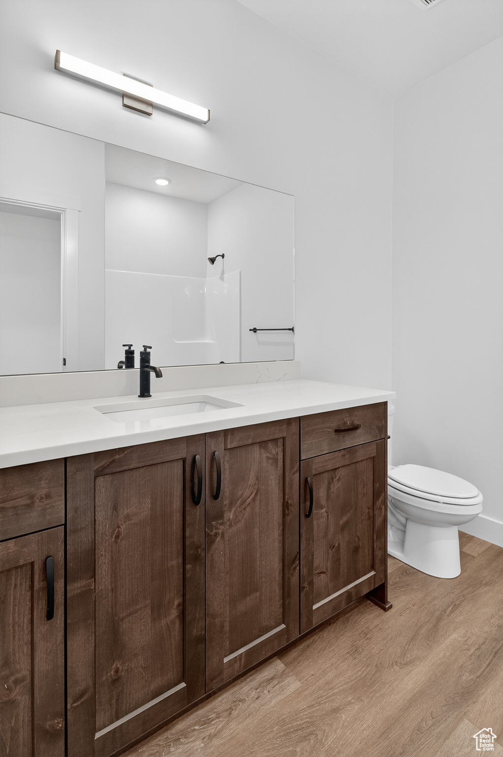 WEST RIDGE ESTATES - Residential