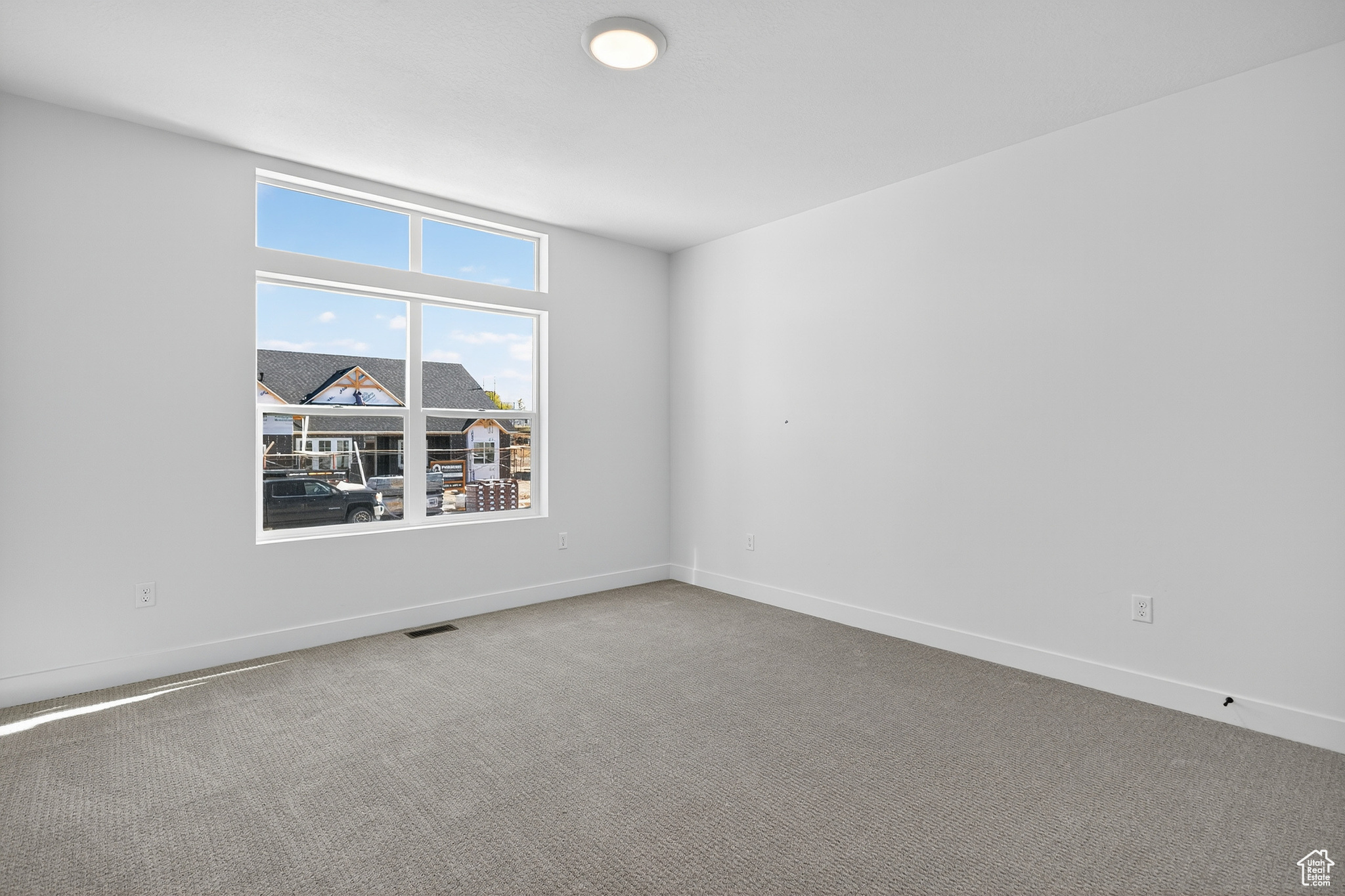 WEST RIDGE ESTATES - Residential