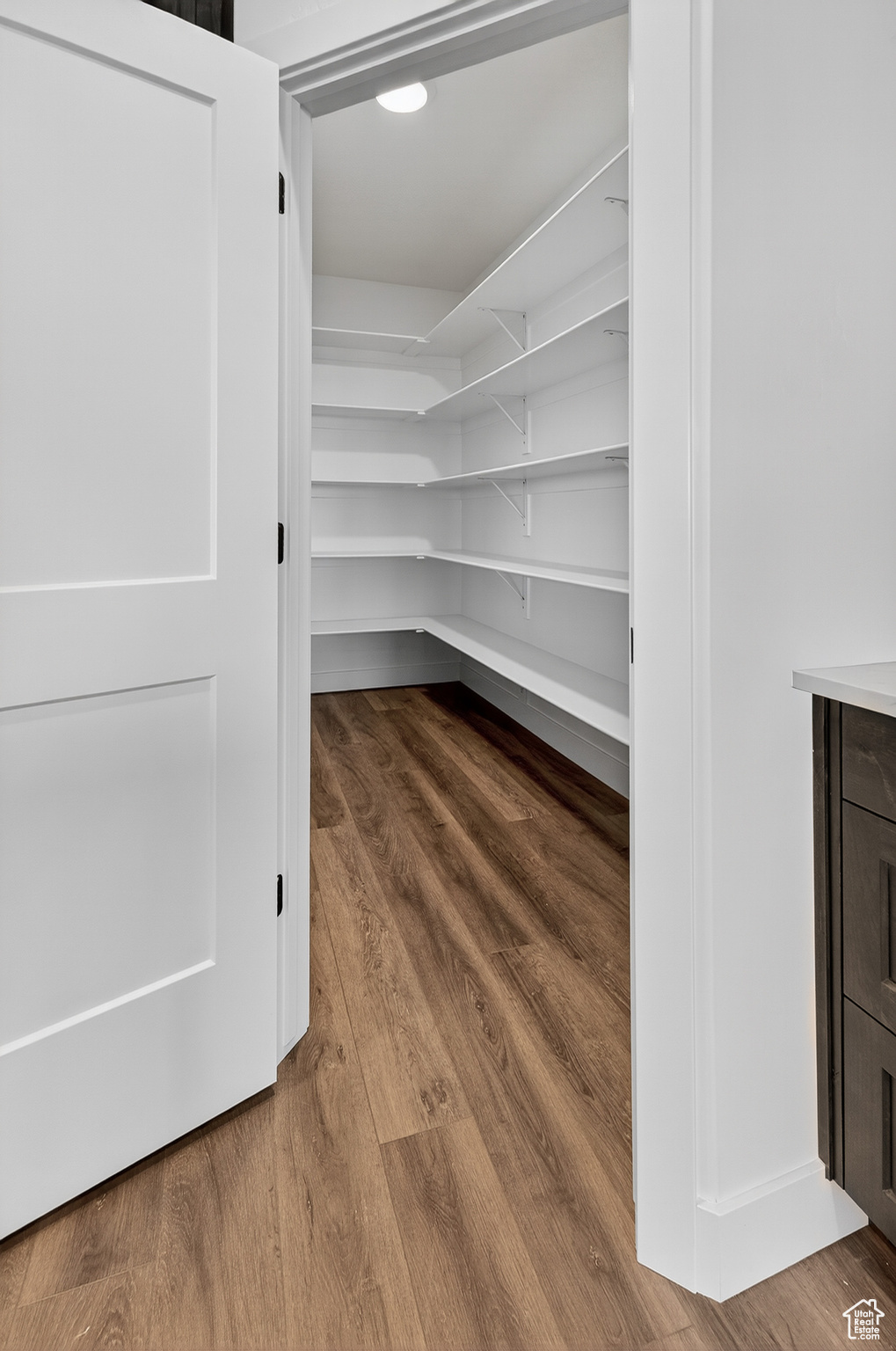 WEST RIDGE ESTATES - Residential