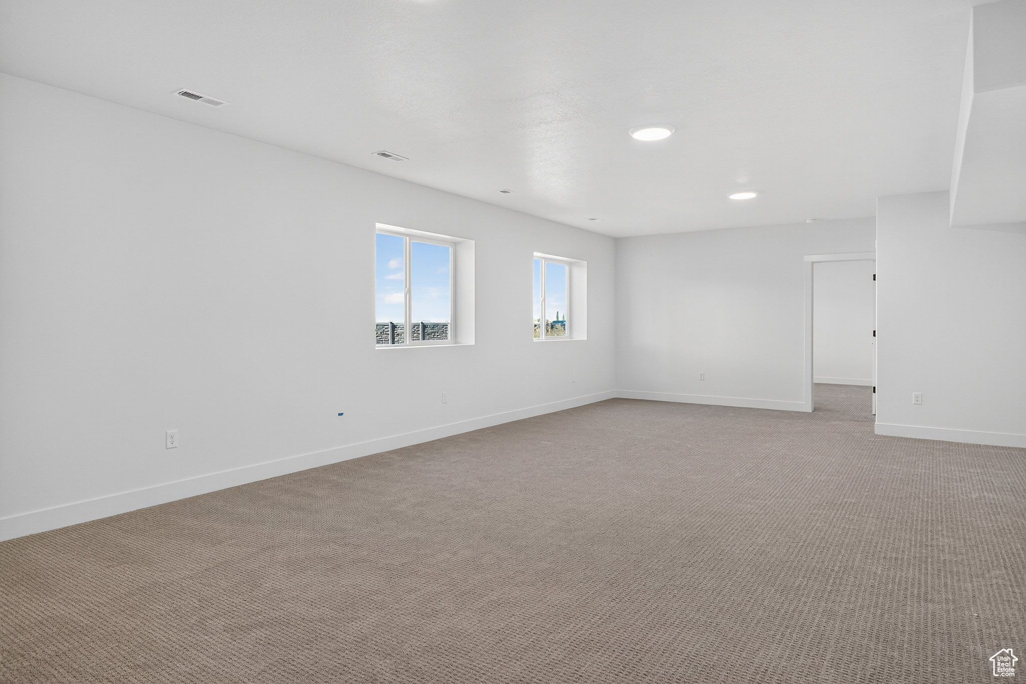 WEST RIDGE ESTATES - Residential