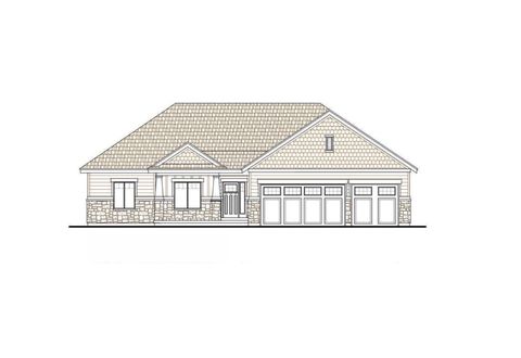 Townhouse For Sale - 353 W 825<br/> Vernal, UT 84078