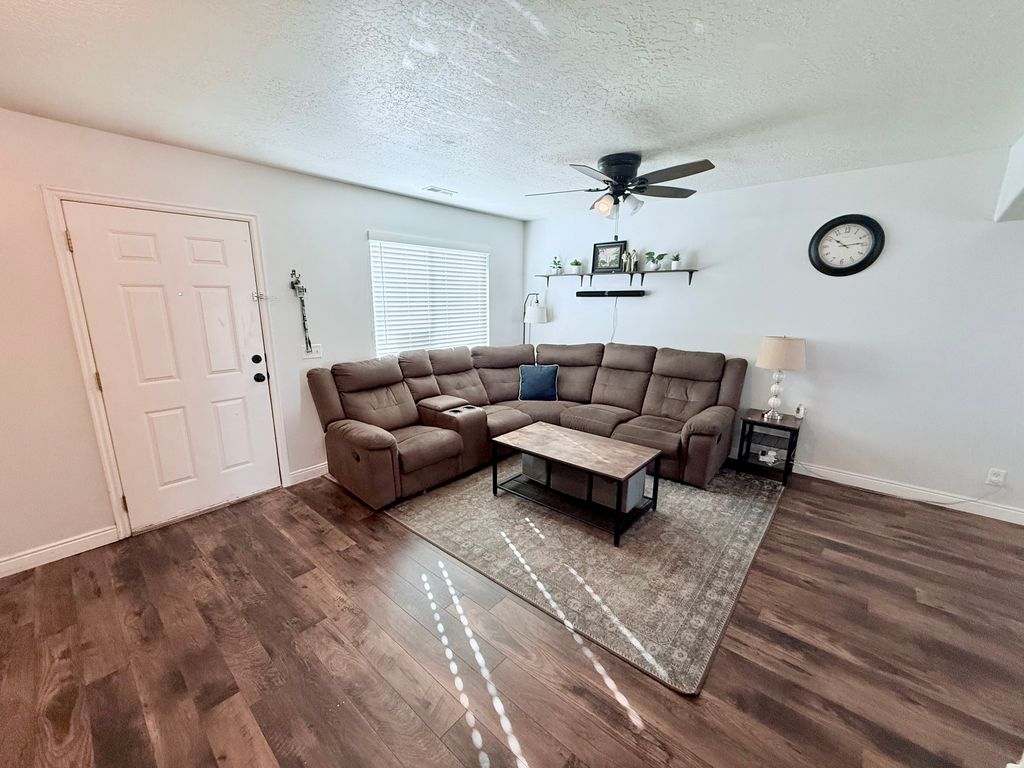 Photo of 824 E 760 N, Ogden, UT 84404 (MLS # 2145999)