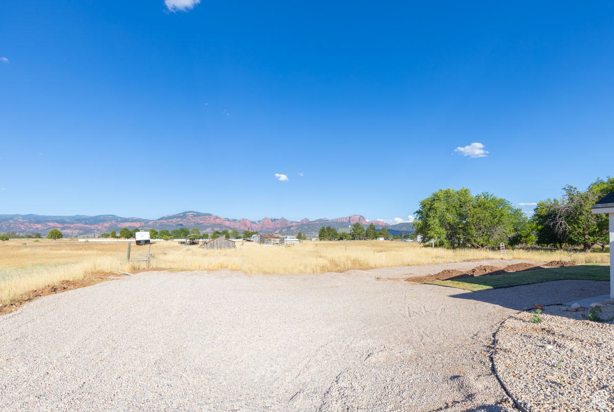 96 N 175, New Harmony, Utah image 32