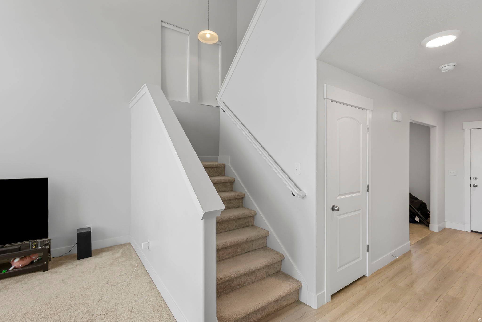 COPPER FIELDS - Residential Lease