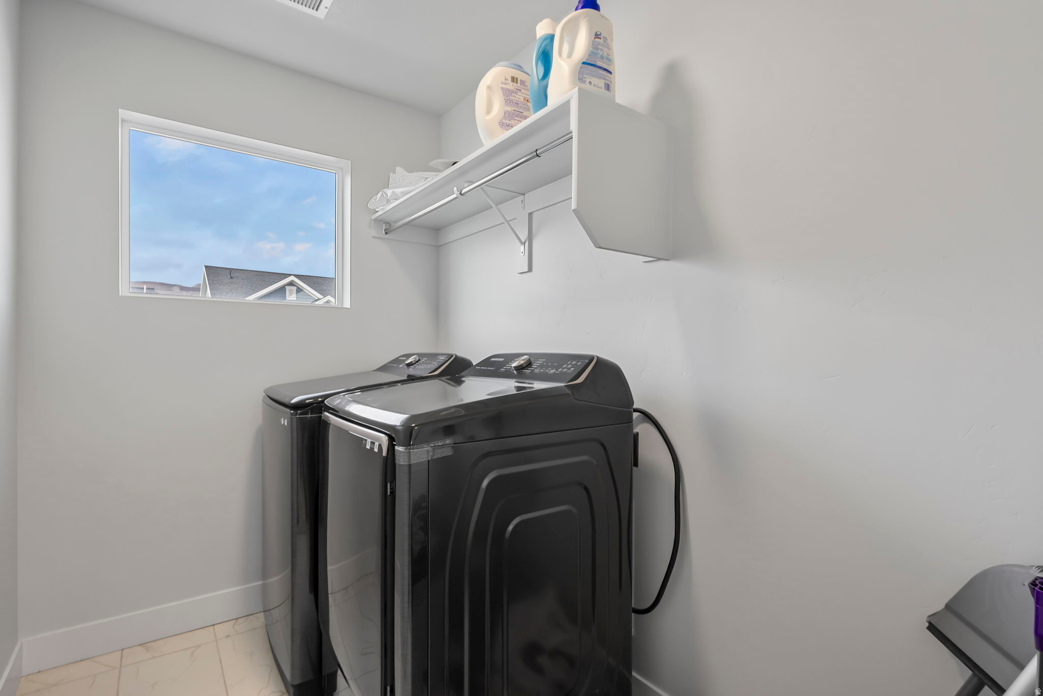 COPPER FIELDS - Residential Lease