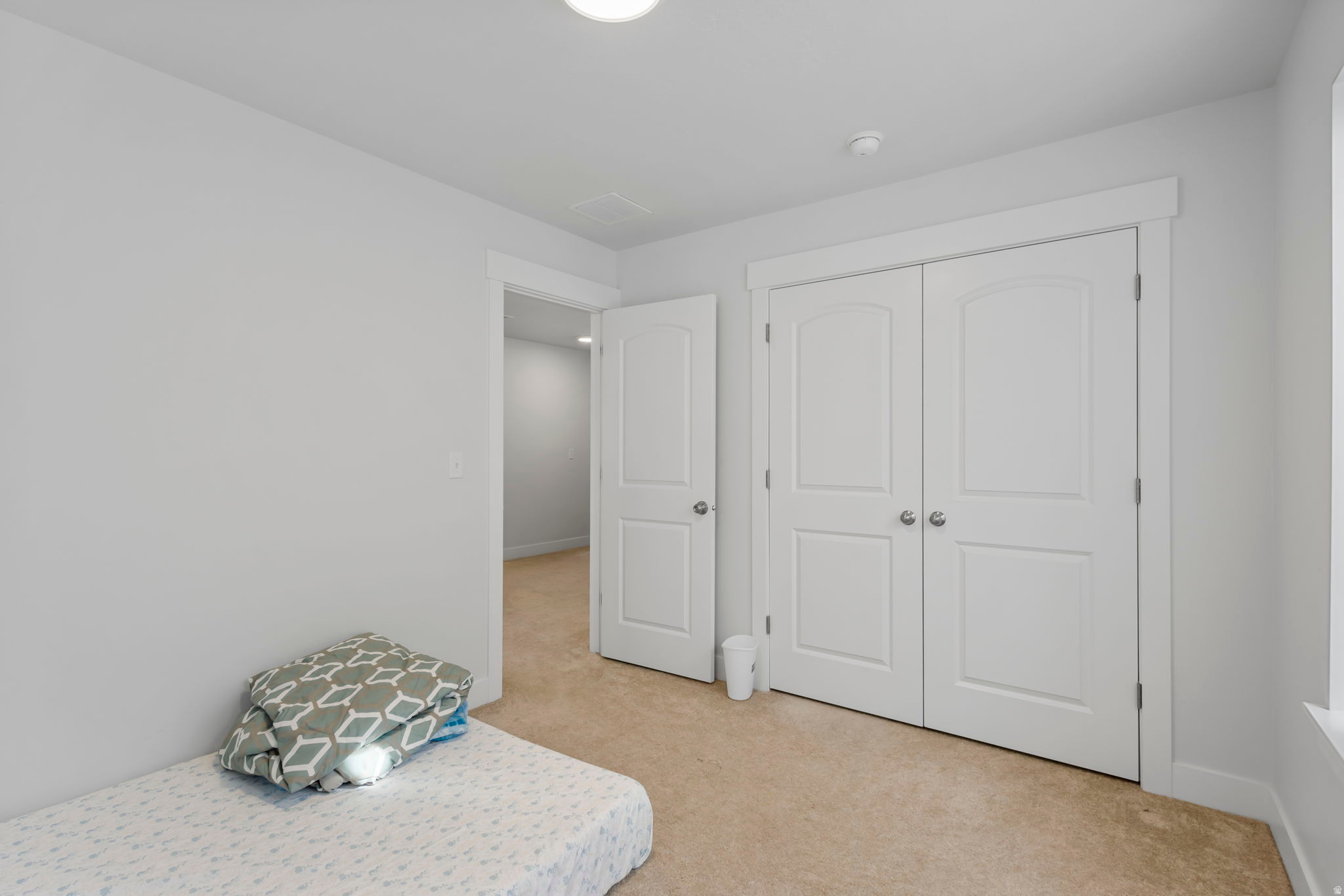 COPPER FIELDS - Residential Lease