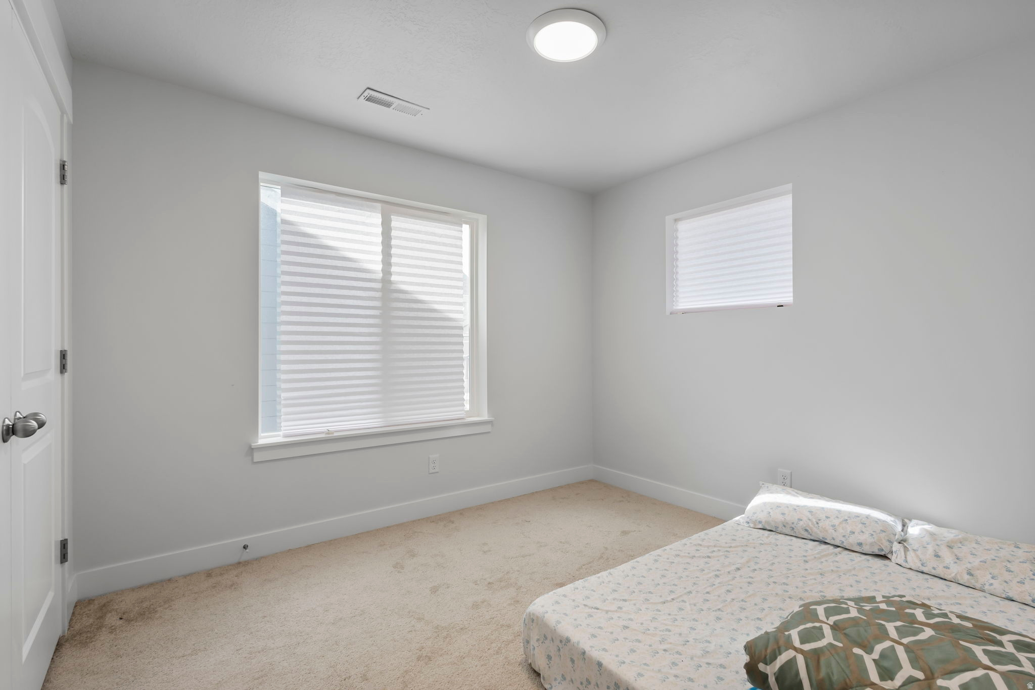 COPPER FIELDS - Residential Lease