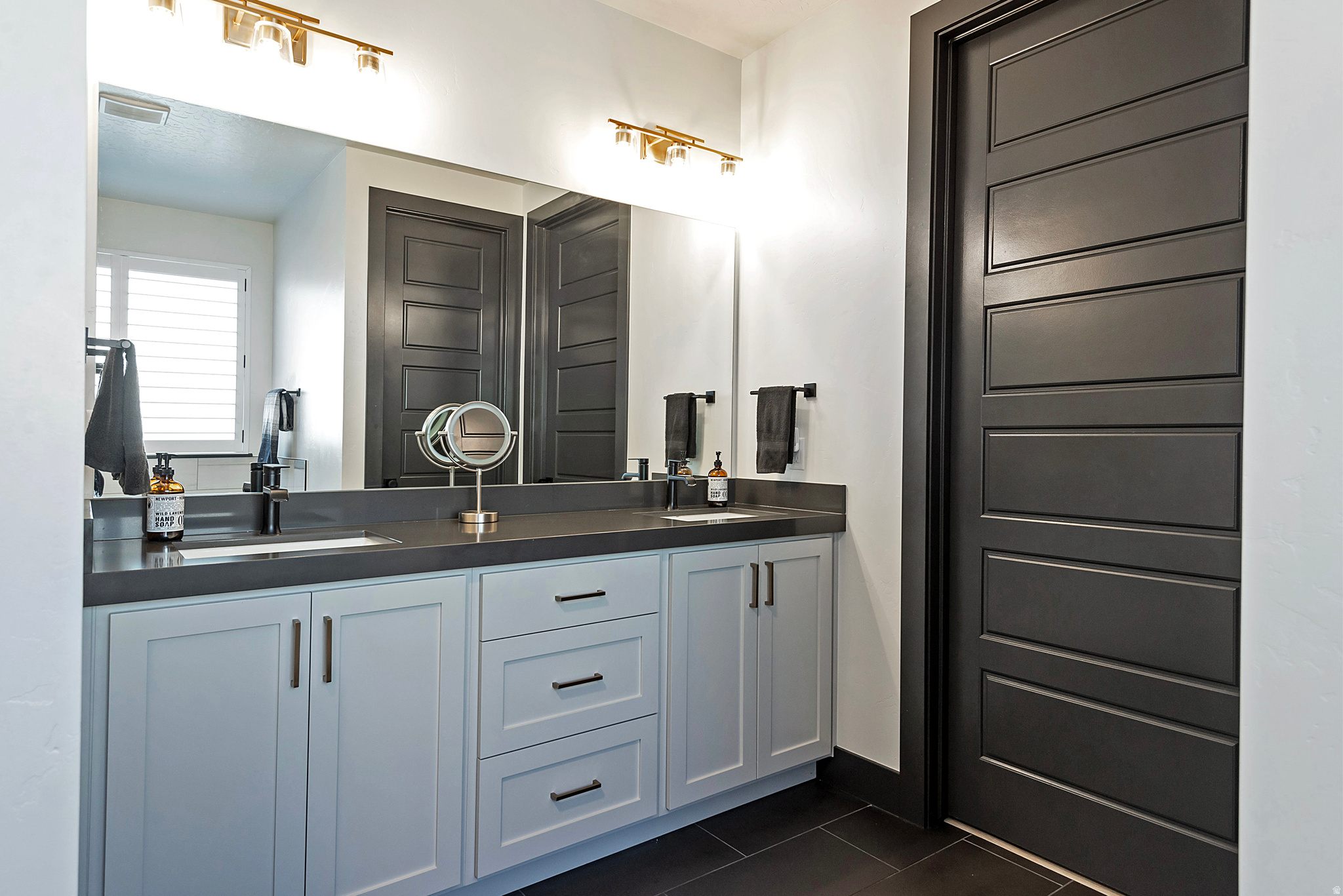 FOX HOLLOW - Residential