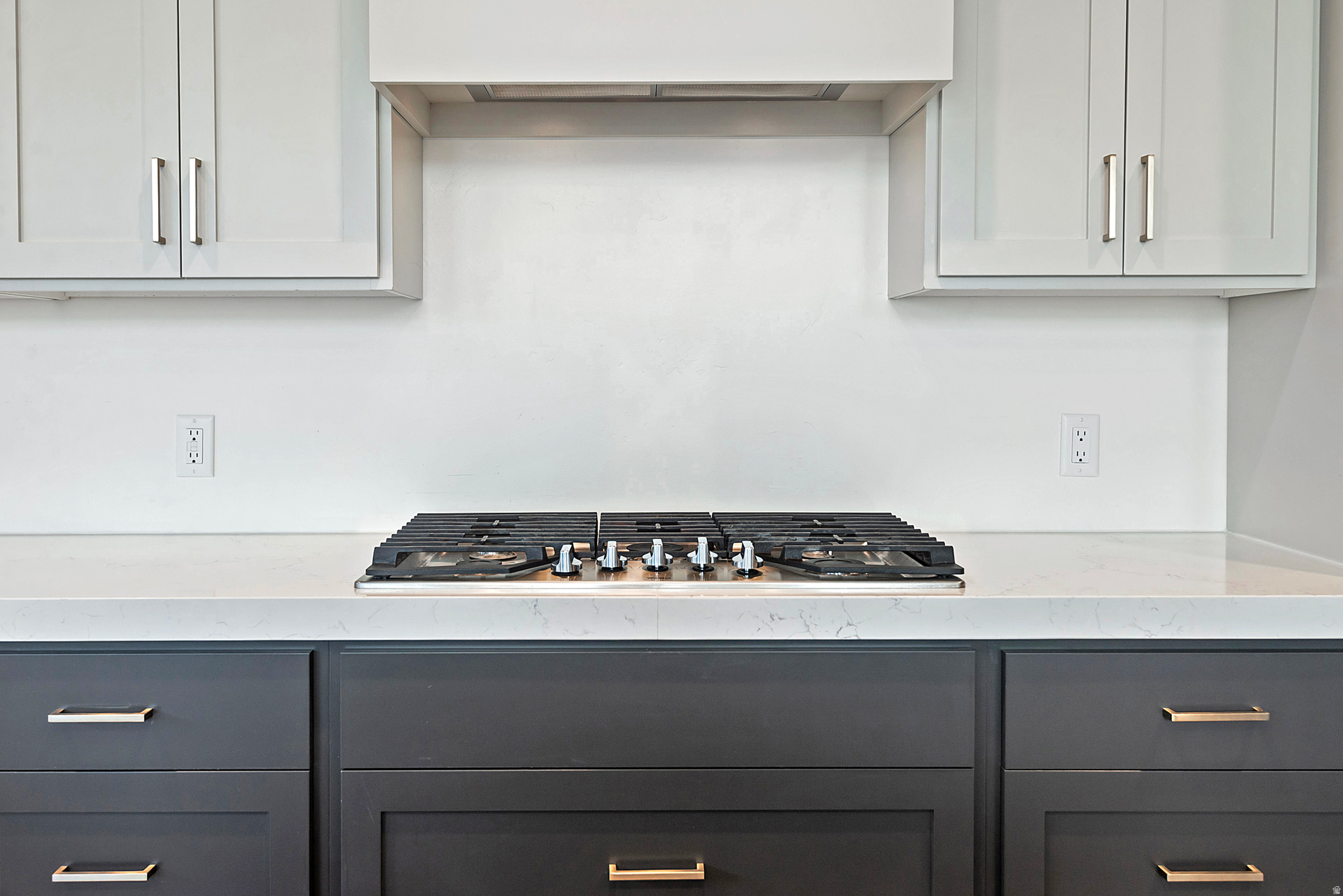 FOX HOLLOW - Residential