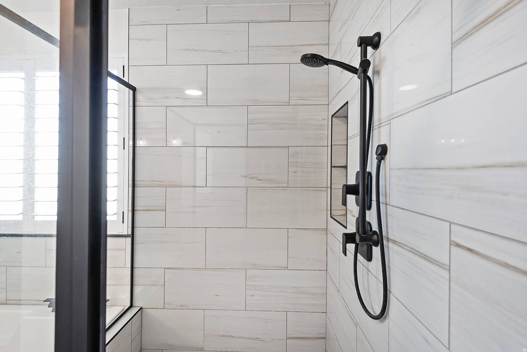 FOX HOLLOW - Residential