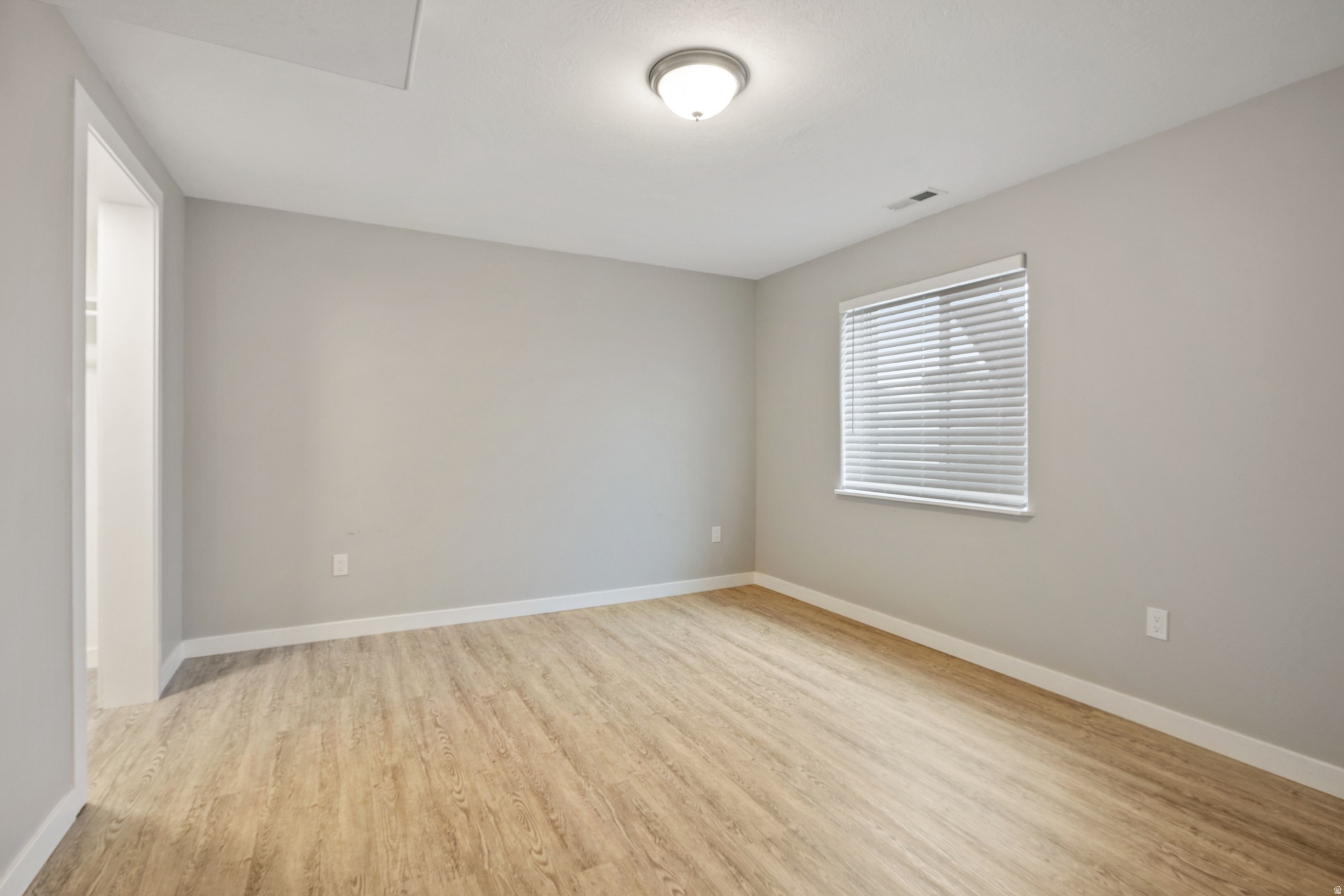 HINCKLEY PARK - Residential