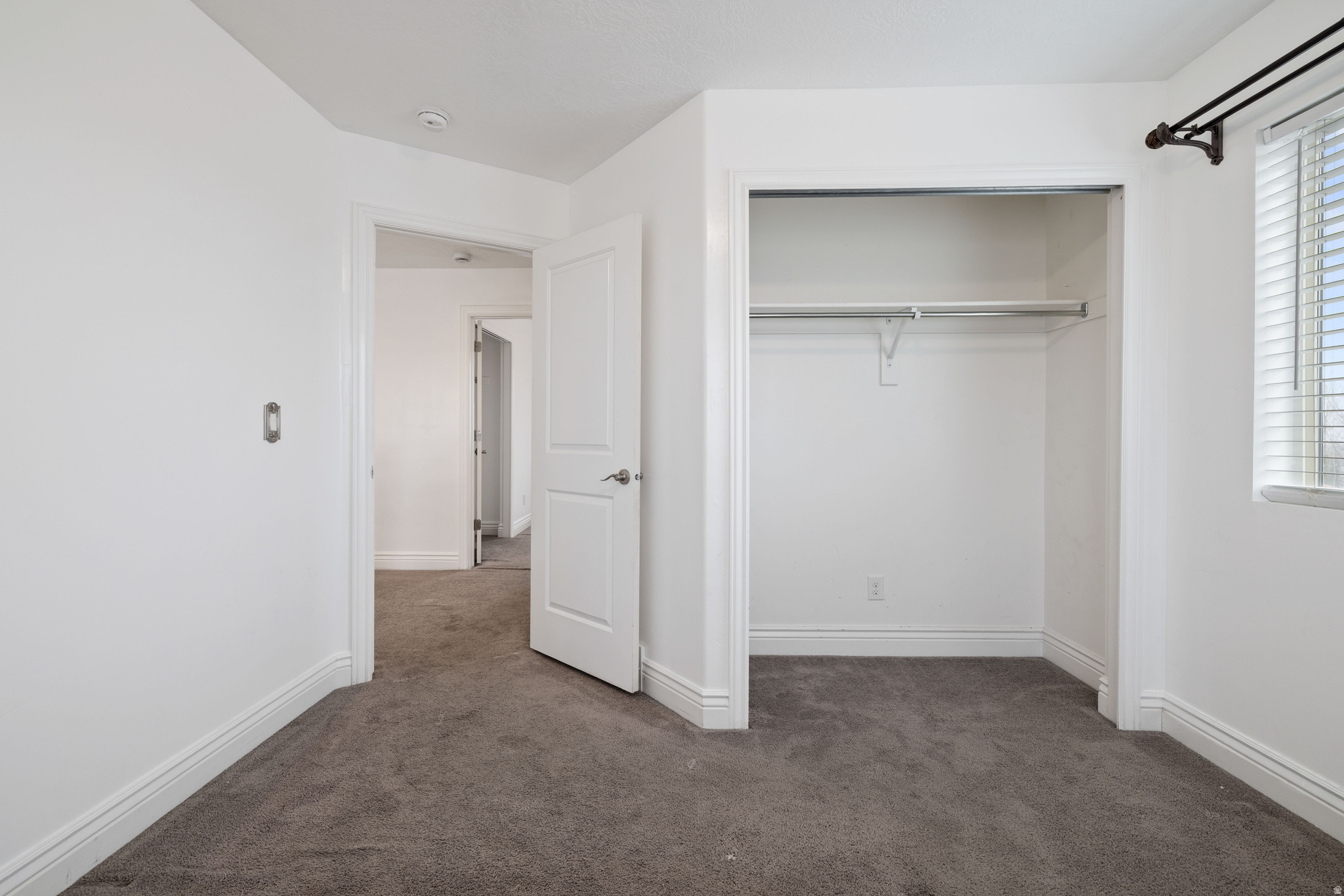 HINCKLEY PARK - Residential