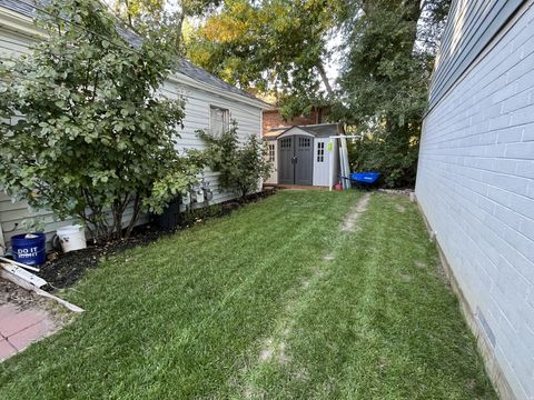 Tiny photo for 257 S 100 W, Spanish Fork, UT 84660 (MLS # 2148186)