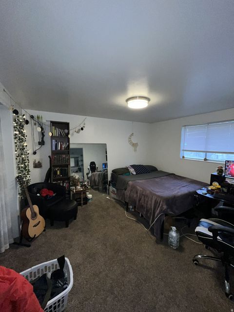 Tiny photo for 257 S 100 W, Spanish Fork, UT 84660 (MLS # 2148186)