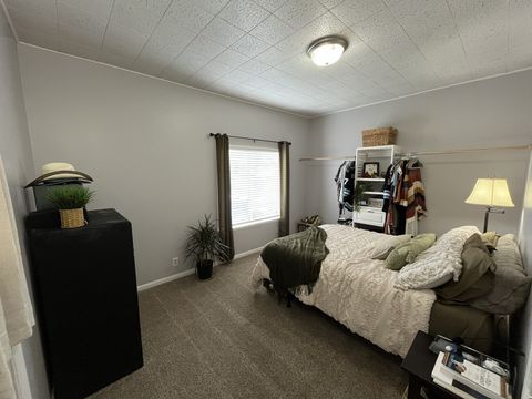 Tiny photo for 257 S 100 W, Spanish Fork, UT 84660 (MLS # 2148186)
