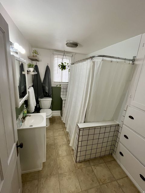 Tiny photo for 257 S 100 W, Spanish Fork, UT 84660 (MLS # 2148186)