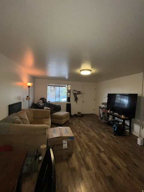 Tiny photo for 257 S 100 W, Spanish Fork, UT 84660 (MLS # 2148186)