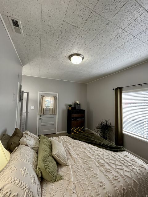 Tiny photo for 257 S 100 W, Spanish Fork, UT 84660 (MLS # 2148186)
