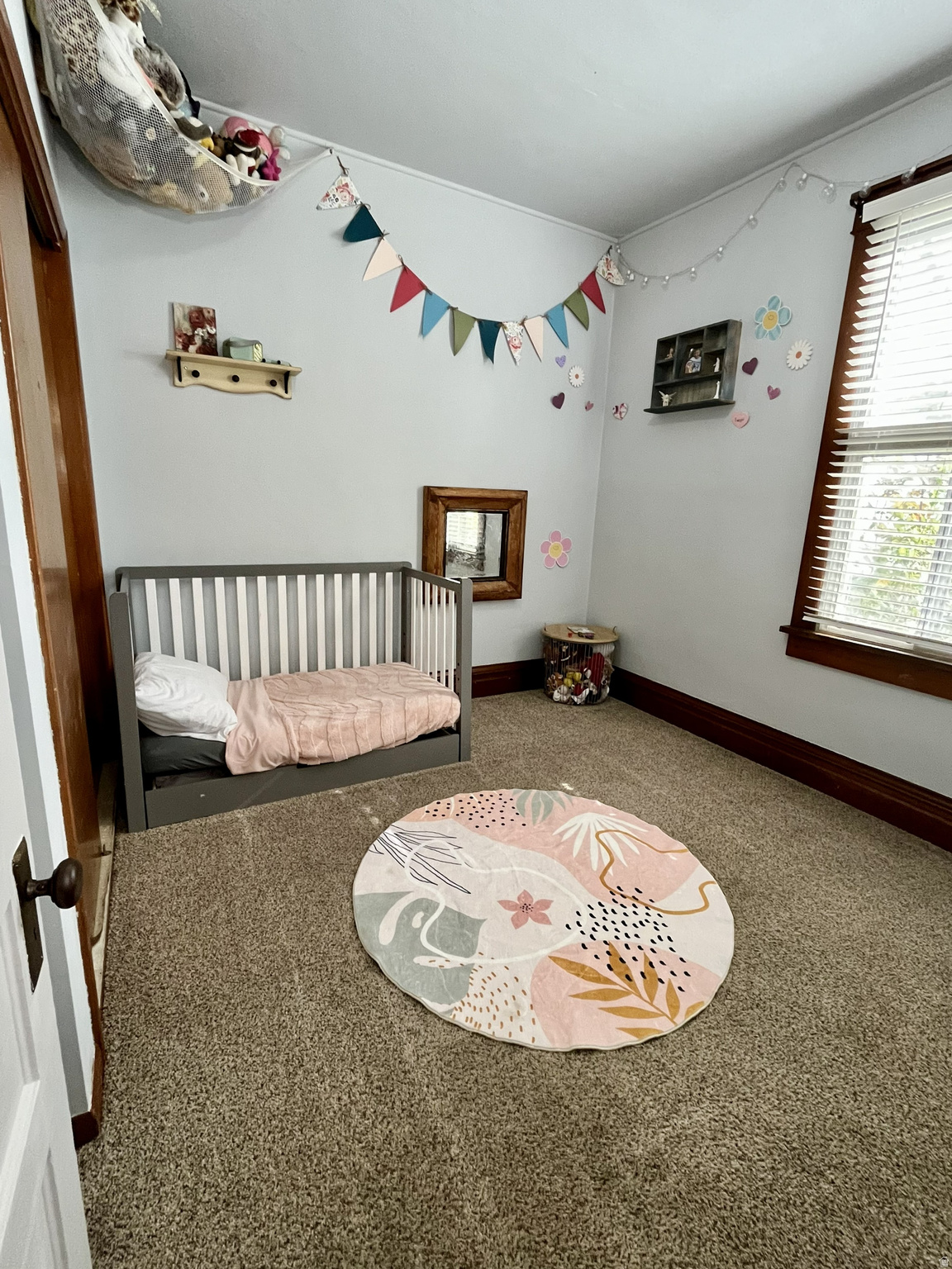 SPANISH FORK CITY SURVEY - Residential