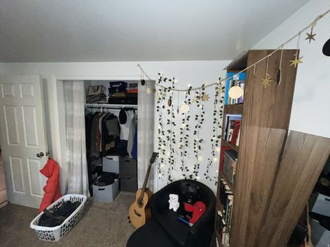 Tiny photo for 257 S 100 W, Spanish Fork, UT 84660 (MLS # 2148186)