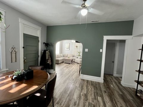 Tiny photo for 257 S 100 W, Spanish Fork, UT 84660 (MLS # 2148186)