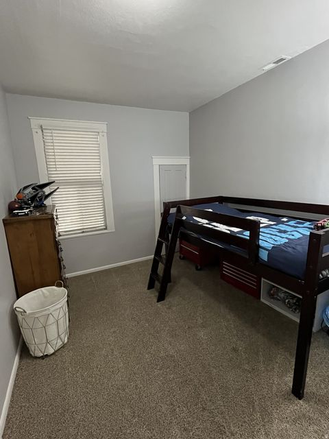 Tiny photo for 257 S 100 W, Spanish Fork, UT 84660 (MLS # 2148186)
