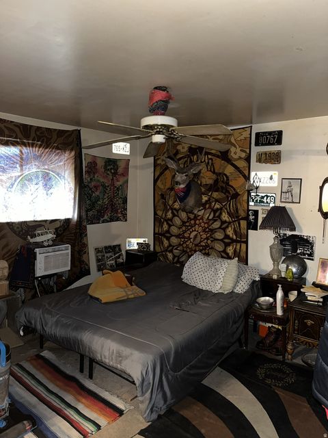 Tiny photo for 257 S 100 W, Spanish Fork, UT 84660 (MLS # 2148186)