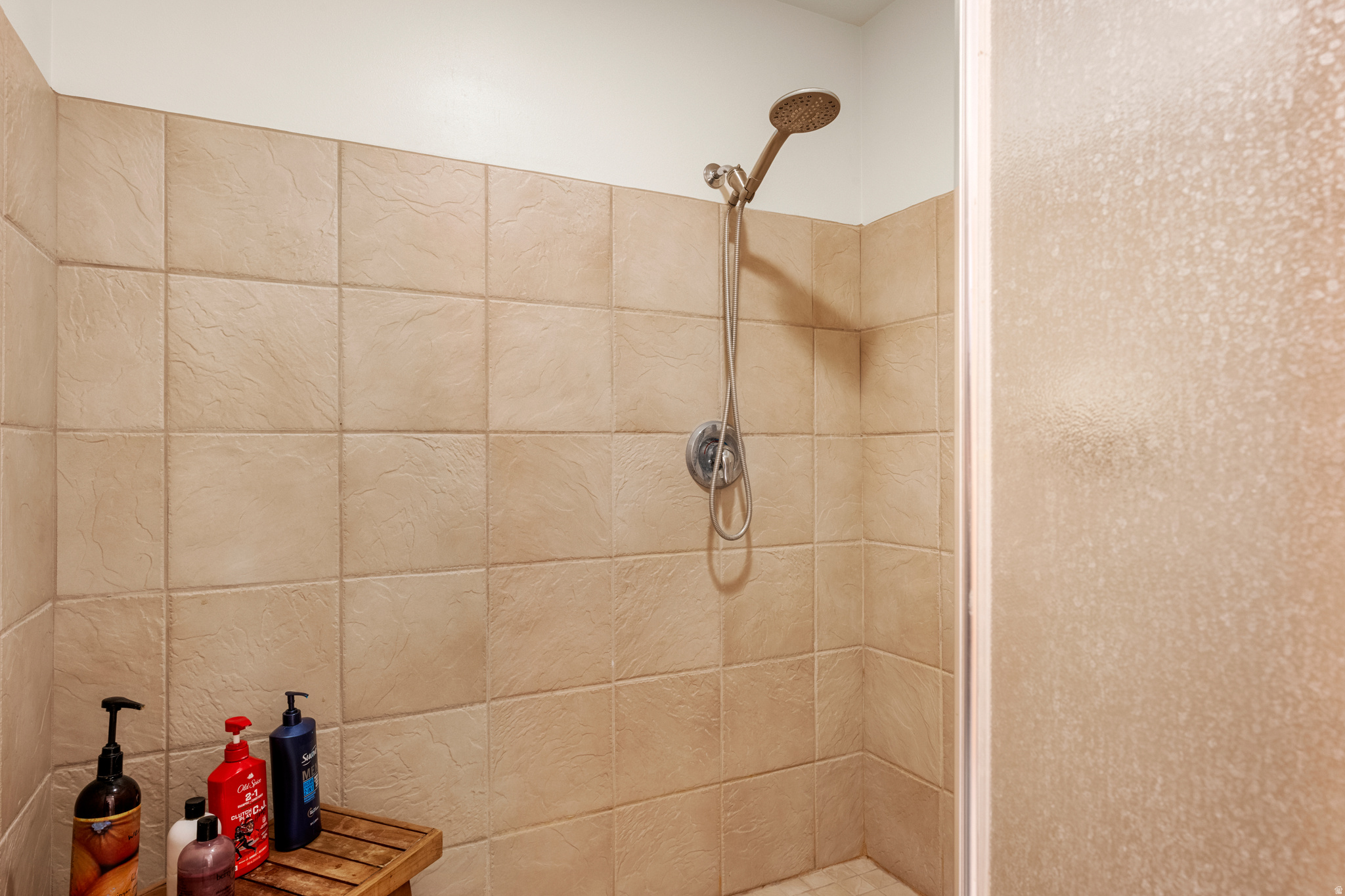 BLW POA - Residential