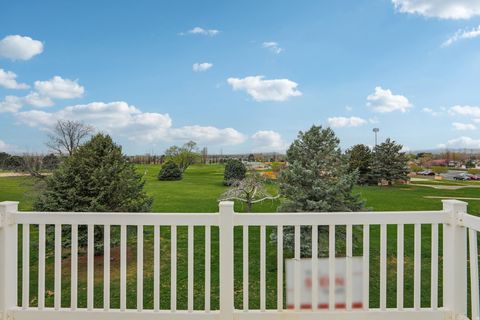 Tiny photo for 5273 S 2800 W #2A, Roy, UT 84067 (MLS # 2145163)