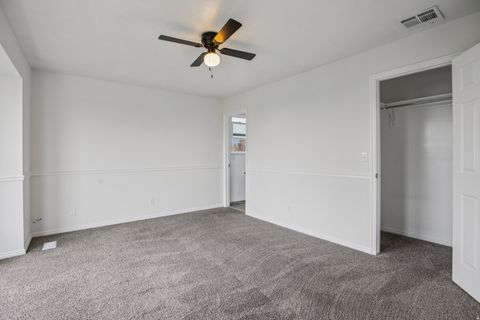 Tiny photo for 5273 S 2800 W #2A, Roy, UT 84067 (MLS # 2145163)