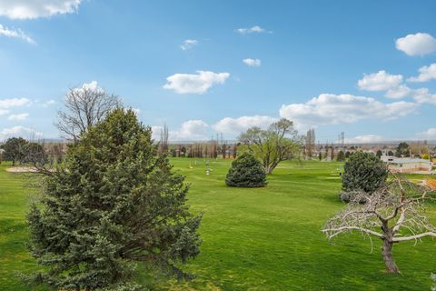 Tiny photo for 5273 S 2800 W #2A, Roy, UT 84067 (MLS # 2145163)