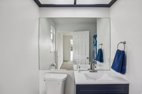 Tiny photo for 5273 S 2800 W #2A, Roy, UT 84067 (MLS # 2145163)